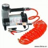 Sell Heavy Duty Metal Air Compressor YS-307