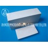 Acid proof ceramic brick