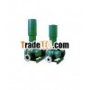 vacuum cleaner blower