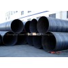 Submerged-arc Welding Straight Slit Pipe