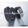 timing belt/industrial timing belt/rubber timing belt