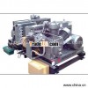 Sell Air Compressor