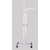 Garment Rack