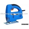 jig saw,electric tool,electric jig saw