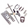 Jig Saw Parts