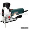 710W Professional Jig Saw