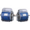 Air Cooler Motor