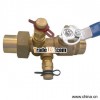 Sell Balance Valve