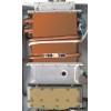 Sell The Inner Fittings of Constant Temperature Balance Gas Water Heater