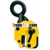 lifting clamp
