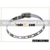 hose clamp