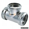 Sell Stainless Steel Tee