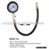 Tire Gauge SDG-10