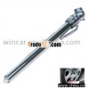 Tire Gauge,portable tire gauge,metal tire gauge,tire  pressure tester