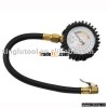 TIRE PRESSURE GAUGE
