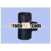REDUCING TEE