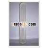 sight glass/reflex gauge glass/liquid indicator glass