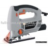Jig Saw