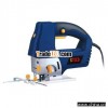 Jig Saw