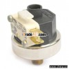 Sell Pressure Switch for Steam Cleaner and Iron