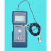 VIBRATION METER VM6310