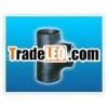 pipe fittings