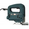 Sell Jig Saw