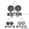 Sell Gauges