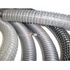 Vacuum Cleaner Hose