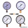 Sell Pressure Gauges