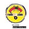 Diaphragm Pressure Gauge