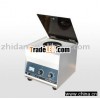 Low speed Auto-balance tale centrifuge LDZ4-1.2AB