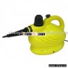 Sell Steam Cleaner