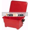 Solvent Parts Washer