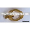 Grounding Clamp