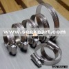 HOSE CLAMP