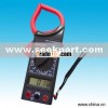 Sell Digital Clamp Meter DT266 series