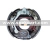 sell electric brake assembly