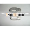 Stainless Steel Snib