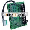 Connect PCB Assembly
