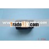 Deutz oil cooler nut