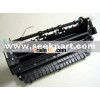 Fuser Assembly Compatible with Hp1000