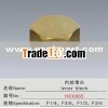 nuts HC 0865
