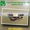 Washer Seal