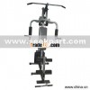 Sell Home Gym