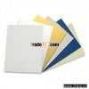 Sell 4mm Exterior ACP (PVDF Coating)