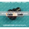 tubular rivet,metal rivet,rivet