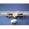 Supply the kinds of stainless steel 316 non standard screw