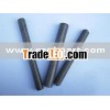 socket set screw
