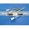Large Flange Blind Rivet